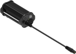 Lezyne Power Pack XL Netzteil