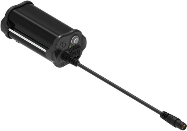 Lezyne Power Pack XL Netzteil