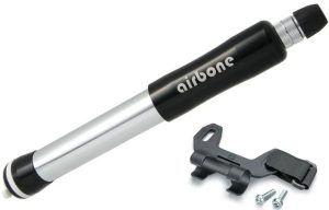 Airbone Minipumpe Mouse Tail Mini ZT-509, AV/DV/SV