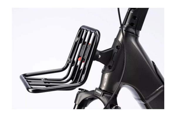 Winora Sinus AS - 800 Wh - 27,5 Zoll - Tiefeinsteiger - 2026