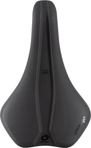 Prologo Sattel Akero R