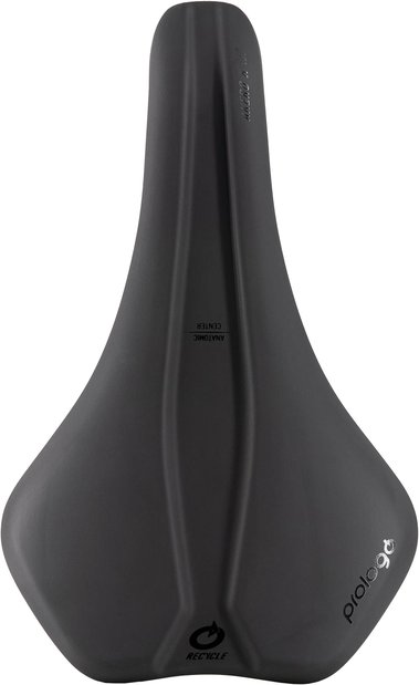 Prologo Sattel Akero R