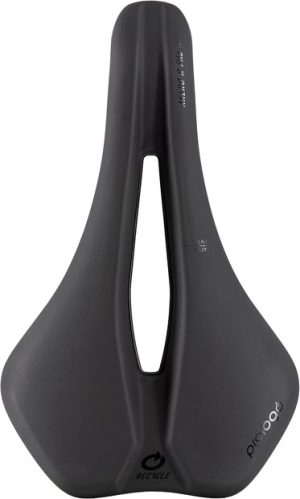 Prologo Sattel Akero R PAS