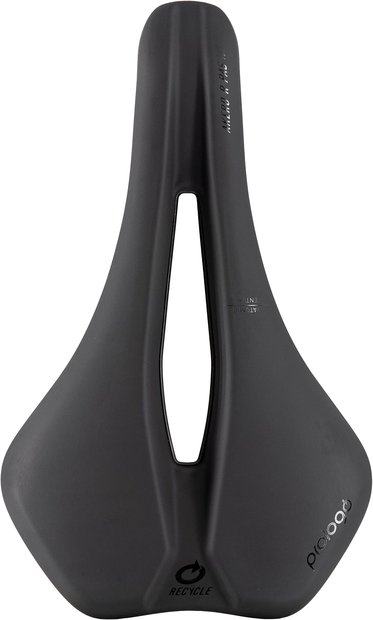 Prologo Sattel Akero R PAS