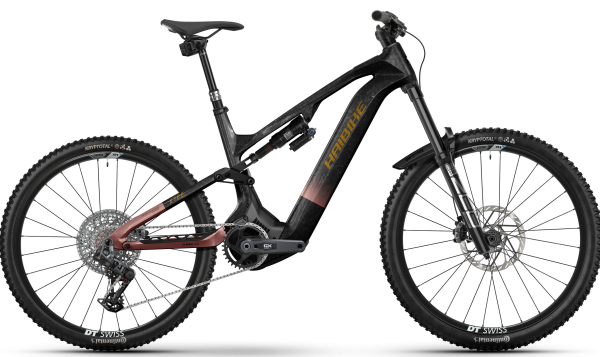 4711654_cbd7b8f60821f27cf14b71e1fa51605d4cd7d89b_HAIBIKE_MY25_HYBE_CF_11_Mullet_90_HMTT1 Haibike Hybe CF 11 - 800 Wh - 29 - 27,5 Zoll - Fully