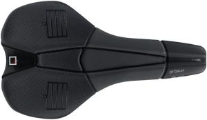 Prologo Sattel Proxim W450 Performance Tirox