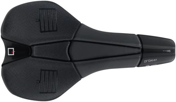 Prologo Sattel Proxim W450 Performance Tirox