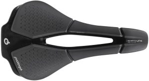 Prologo Sattel Scratch M5 Pas 140 Nack