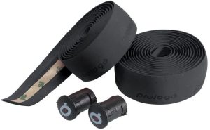 Prologo Lenkerband Plaintouch Kork