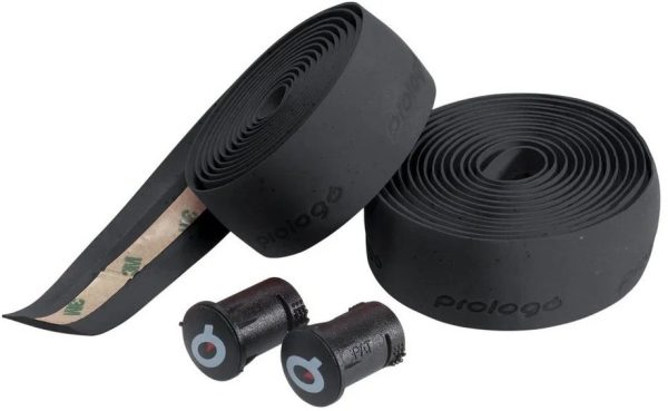 Prologo Lenkerband Plaintouch Kork