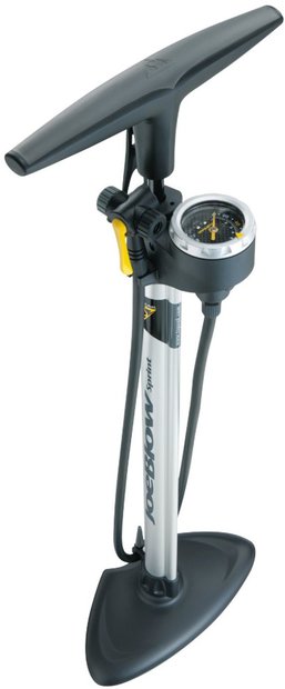 Topeak JoeBlow Sprint Standpumpe