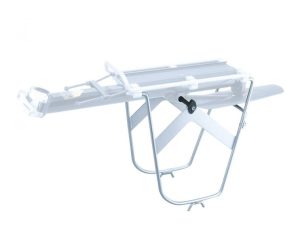 Topeak MTX Side Frame für MTX TrunkBag Taschen