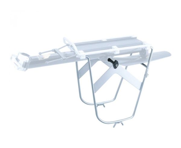 Topeak MTX Side Frame für MTX TrunkBag Taschen