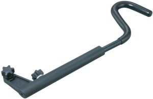 Topeak HandleBar Stabilizer für Dual Touch/TwoUp Montageständer