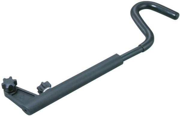 4712511825435 Topeak HandleBar Stabilizer für Dual Touch/TwoUp Montageständer