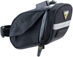 Topeak Aero Wedge DX Small Satteltasche
