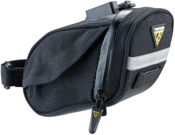 Topeak Aero Wedge DX Small Satteltasche
