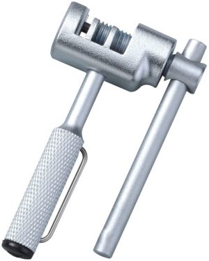 Topeak Universal Chain Tool Kettennieter