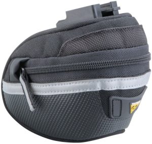 Topeak Wedge Pack 2 Micro Satteltasche