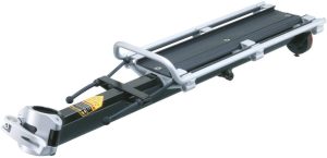 Topeak MTX BeamRack E-Type Gepäckträger