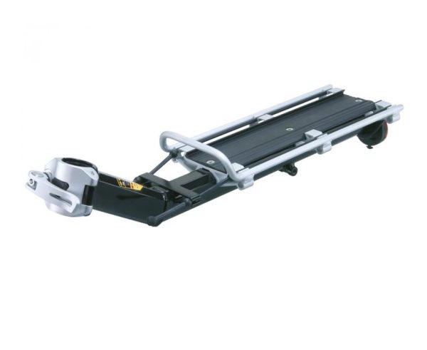 4712511826975 Topeak MTX BeamRack V-Type Gepäckträger