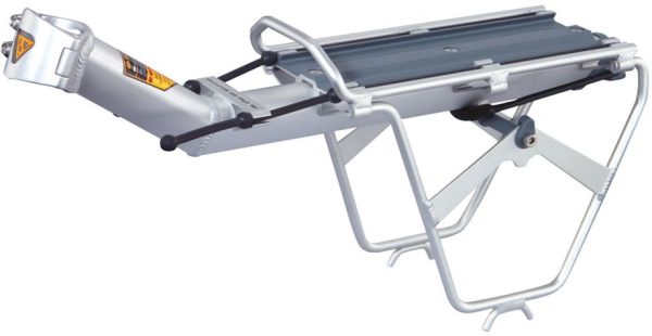 Topeak 4712511827019