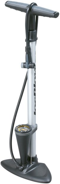 Topeak JoeBlow Max HP Standpumpe