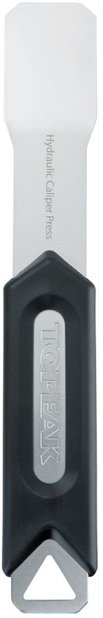 Topeak Kolben Rückstellwerkzeug für Hydraulikbremsen