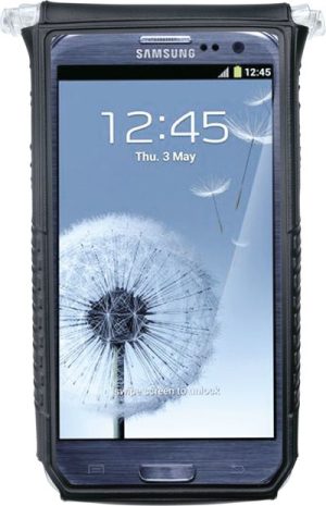 Topeak SmartPhone DryBag 4-5" Display