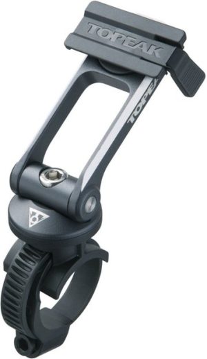 Topeak RideCase II QuickClick Mount - Halterung