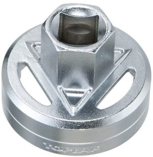 Topeak Innenlager Werkzeug für Shimano Hollowtech II
