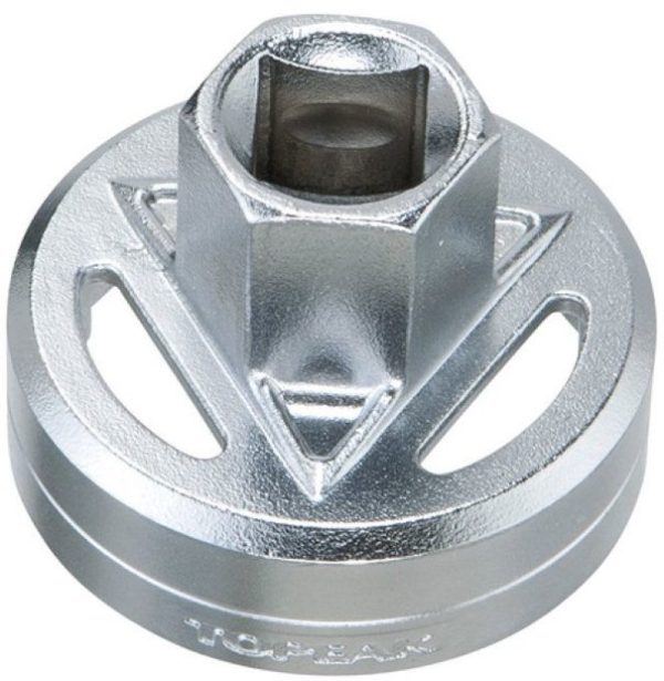 Topeak Innenlager Werkzeug für Shimano Hollowtech II