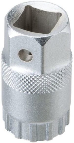 Topeak Kassetten Abzieher Shimano / SRAM /Center Lock