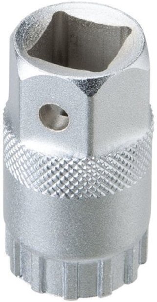 Topeak Kassetten Abzieher Shimano / SRAM /Center Lock