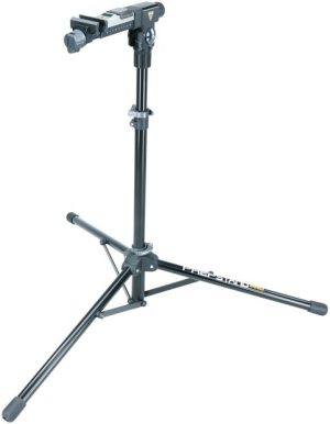 Topeak PrepStand Pro Montageständer