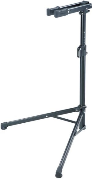 Topeak PrepStand ZX Montageständer