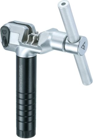 Topeak All Speeds Chain Tool Kettennieter