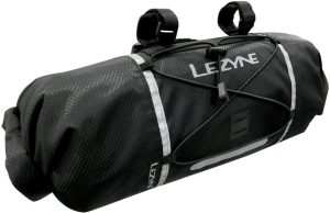 Lezyne Bar Caddy Lenkertasche