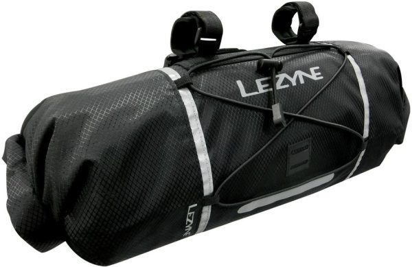 Lezyne Bar Caddy Lenkertasche