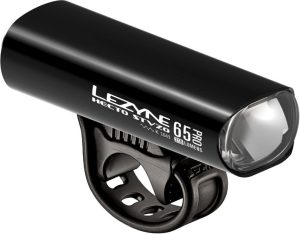 Lezyne Hecto Drive Pro 65 Frontlicht StVZO