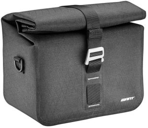 Giant H2Pro Lenkertasche kompakt