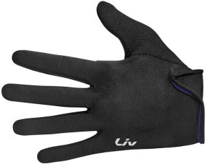 Liv Supreme Langfinger Handschuhe