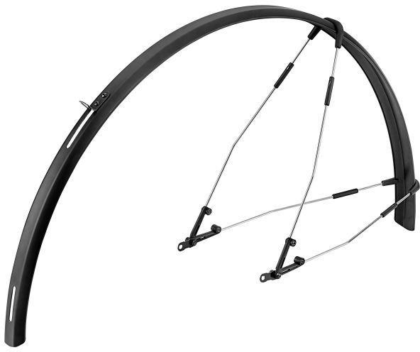 Giant Schutzblech Set RGX45