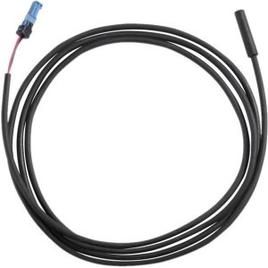 Giant Recon E HL Kabel Bosch