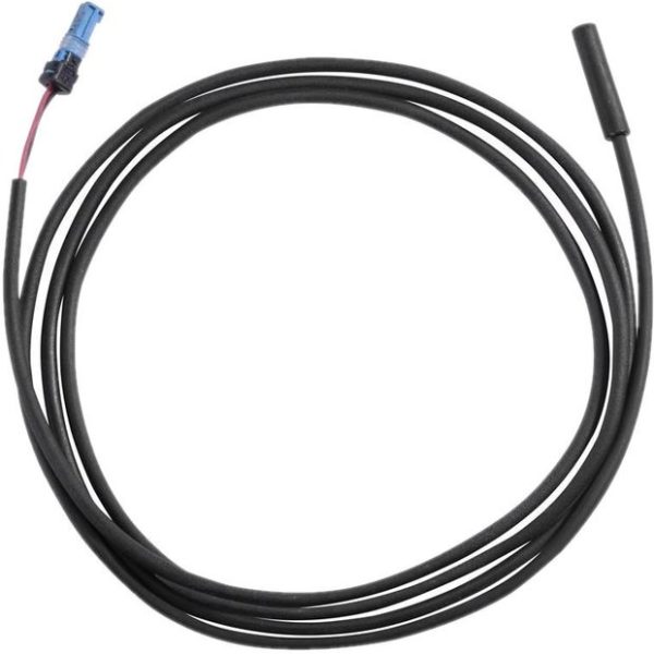 Giant Recon E HL Kabel Bosch