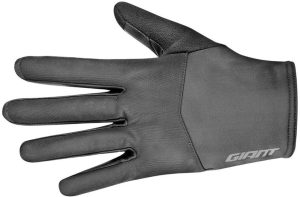 Giant Chill X Thermo Langfinger Handschuhe