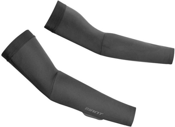 Giant Diversion Armlinge