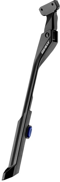 Giant KSA 40 Hinterbauständer 24-29"