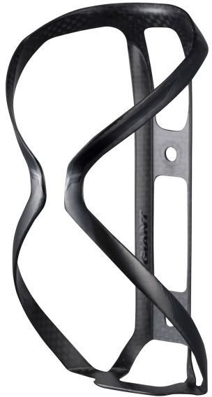 Giant Airway Lite Carbon Flaschenhalter