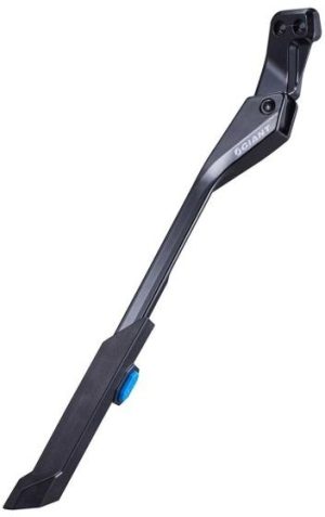 Giant KSA 18 Hinterbauständer 24-29"